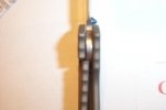 CRK 006.jpg