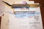 CRK 007.jpg