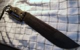 busse4.jpg