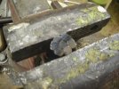 Misc. Pics 253.jpg