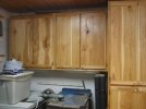 Wall cabinets.jpg
