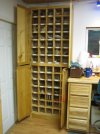 Handle material cabinet.jpg