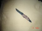 My 1st Knife 014.jpg