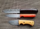 20171028_140214.jpg