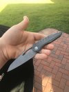 K8ohwd7.jpg