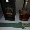 IMG_20171028_222516.jpg