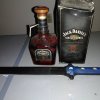 IMG_20171028_222657.jpg