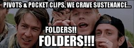 Twister-WeCraveFolders_zpsj8tdm0fj.jpg