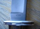 DSC00233.JPG