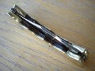 DSC00238.JPG