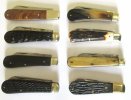 Lambsfoot Knives 2.JPG