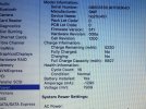 BC165E06-9331-4283-AC0D-6AF0FB07F65D.jpeg
