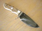 DSC00440.JPG