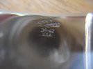 DSC00442.JPG