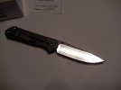 DSCN2778.JPG
