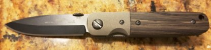 M100PB2.jpg