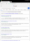 Screenshot_20171027-174415.png