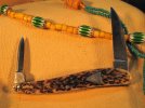 IMG_2254.JPG