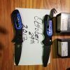 20171029_192248.jpg