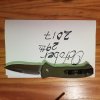 20171029_195319.jpg