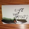 20171029_195339.jpg