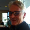 IMG_20171029_134438_448.jpg