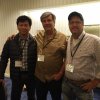 IMG_20171029_132946_966.jpg