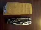 Resized_20171029_102402.jpg