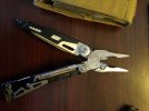 Resized_20171029_102417.jpg