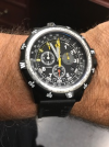 Watch2.png