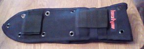 KERSHAW SHEATH BACK.jpg