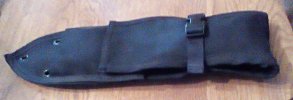 KERSHAW SHEATH FRONT.jpg