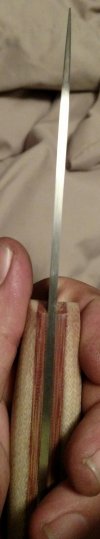 IMG_20171030_162107.jpg
