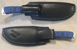 MMS_EDC1.jpg