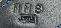 MicroStamp.jpg
