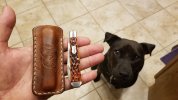 20171030_180948.jpg