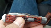20171031_090636.jpg
