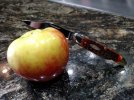 IMG_20171030_151620567.jpg