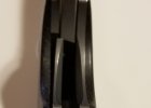 20171031_104422.jpg