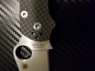 Spyderco3.jpg
