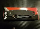 Spyderco4.jpg