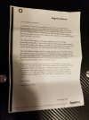 Spyderco6.jpg