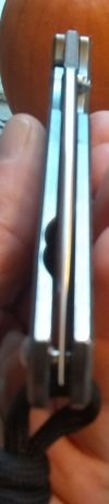 IMG_20171031_164956187.jpg