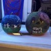 IMG_20171028_213953_356.jpg
