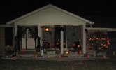 halloween House.JPG