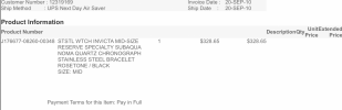 Screen Shot 2017-11-01 at 12.46.15 AM.png