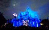 IMG_20171031_214300_edit.jpg