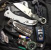 EDC.JPG