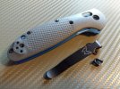 Grip2.jpg