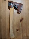 Gransforshatchet7.jpg